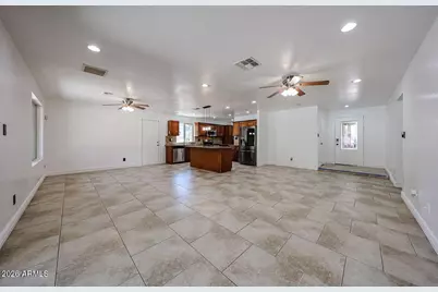 12443 N 27th Place, Phoenix, AZ 85032 - Photo 11