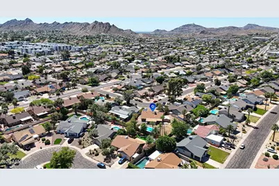 12443 N 27th Place, Phoenix, AZ 85032 - Photo 49