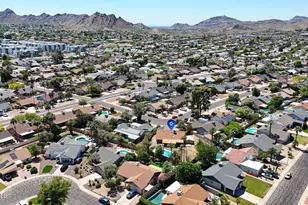 12443 N 27th Pl, Phoenix, AZ 85032 - Photo 49
