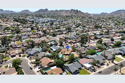 12443 N 27th Place, Phoenix, AZ 85032 - Photo 49