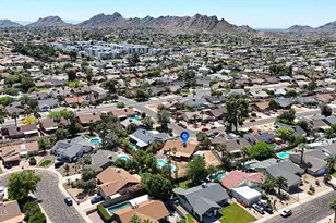 12443 N 27th Pl, Phoenix, AZ 85032 - Photo 49