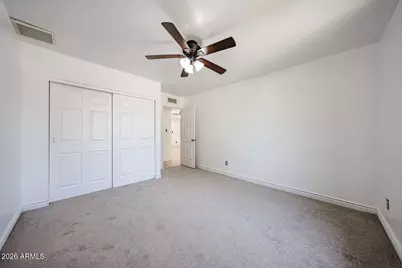 12443 N 27th Place, Phoenix, AZ 85032 - Photo 27