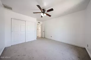 12443 N 27th Pl, Phoenix, AZ 85032 - Photo 27