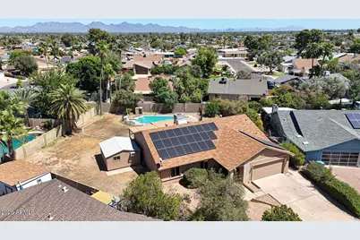 12443 N 27th Place, Phoenix, AZ 85032 - Photo 45