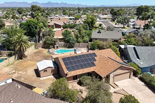 12443 N 27th Pl, Phoenix, AZ 85032 - Photo 45