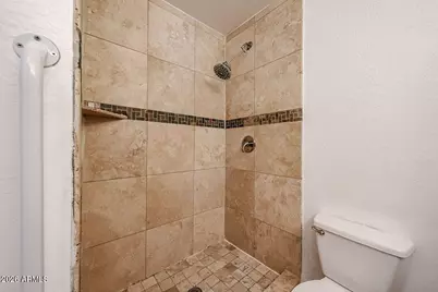 12443 N 27th Place, Phoenix, AZ 85032 - Photo 19