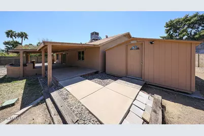 12443 N 27th Place, Phoenix, AZ 85032 - Photo 33