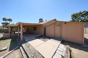 12443 N 27th Pl, Phoenix, AZ 85032 - Photo 33