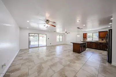 12443 N 27th Place, Phoenix, AZ 85032 - Photo 7