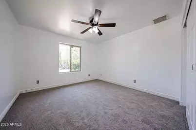 12443 N 27th Place, Phoenix, AZ 85032 - Photo 23
