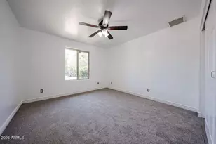 12443 N 27th Pl, Phoenix, AZ 85032 - Photo 23