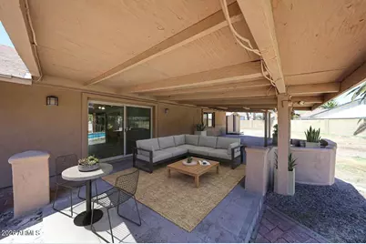 12443 N 27th Place, Phoenix, AZ 85032 - Photo 29