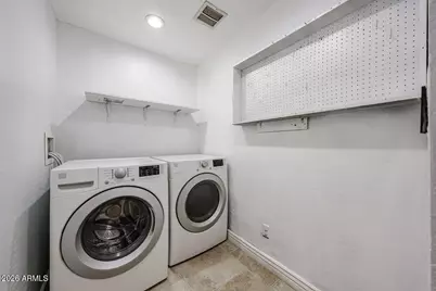 12443 N 27th Place, Phoenix, AZ 85032 - Photo 29