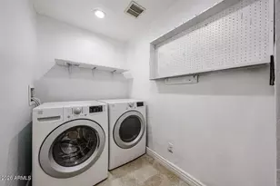 12443 N 27th Pl, Phoenix, AZ 85032 - Photo 29