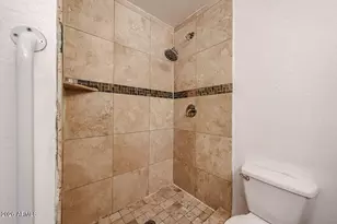 12443 N 27th Pl, Phoenix, AZ 85032 - Photo 21