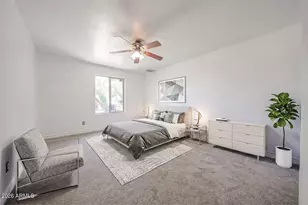 12443 N 27th Pl, Phoenix, AZ 85032 - Photo 23