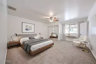 12443 N 27th Pl, Phoenix, AZ 85032 - Photo 15