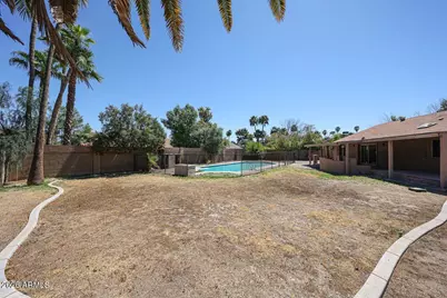 12443 N 27th Place, Phoenix, AZ 85032 - Photo 43