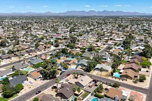 12443 N 27th Pl, Phoenix, AZ 85032 - Photo 3