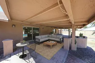 12443 N 27th Pl, Phoenix, AZ 85032 - Photo 31