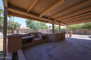 12443 N 27th Pl, Phoenix, AZ 85032 - Photo 33