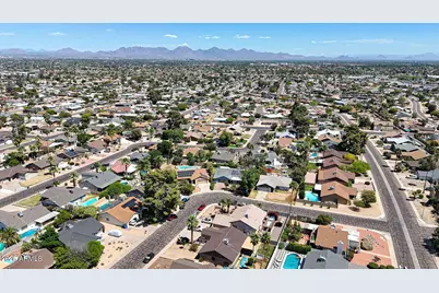 12443 N 27th Place, Phoenix, AZ 85032 - Photo 53