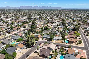 12443 N 27th Pl, Phoenix, AZ 85032 - Photo 53