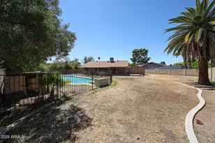 12443 N 27th Pl, Phoenix, AZ 85032 - Photo 41