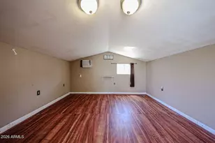 12443 N 27th Pl, Phoenix, AZ 85032 - Photo 39