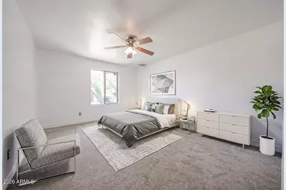 12443 N 27th Place, Phoenix, AZ 85032 - Photo 25