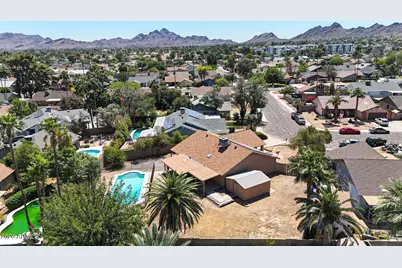 12443 N 27th Place, Phoenix, AZ 85032 - Photo 47