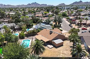 12443 N 27th Pl, Phoenix, AZ 85032 - Photo 47