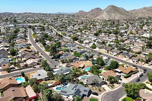 12443 N 27th Pl, Phoenix, AZ 85032 - Photo 55