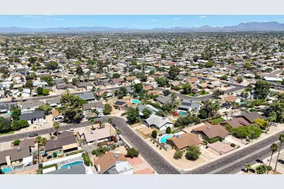 12443 N 27th Place, Phoenix, AZ 85032 - Photo 55