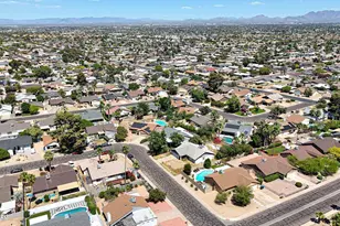 12443 N 27th Pl, Phoenix, AZ 85032 - Photo 55