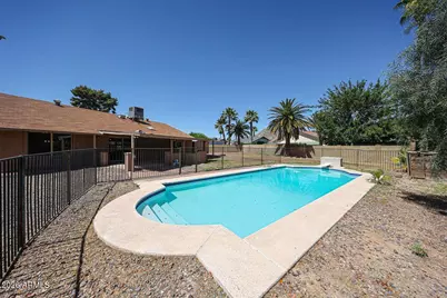 12443 N 27th Place, Phoenix, AZ 85032 - Photo 41