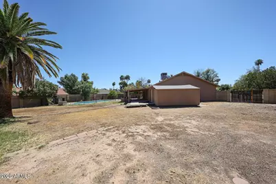 12443 N 27th Place, Phoenix, AZ 85032 - Photo 45