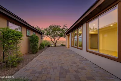 3727 Goldmine Canyon Way, Wickenburg, AZ 85390 - Photo 49