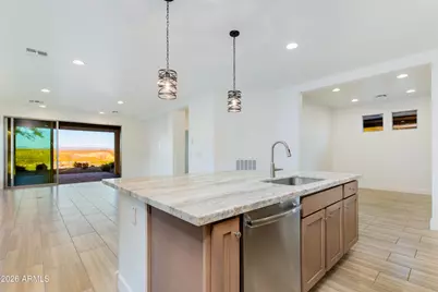 3727 Goldmine Canyon Way, Wickenburg, AZ 85390 - Photo 21