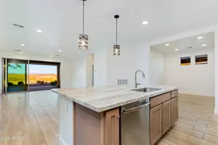 3727 Goldmine Cyn Wy, Wickenburg, AZ 85390 - Photo 21