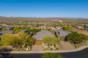 3727 Goldmine Cyn Wy, Wickenburg, AZ 85390 - Photo 63