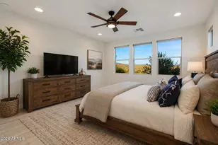 3727 Goldmine Cyn Wy, Wickenburg, AZ 85390 - Photo 5