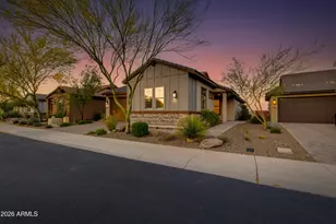 3727 Goldmine Cyn Wy, Wickenburg, AZ 85390 - Photo 3