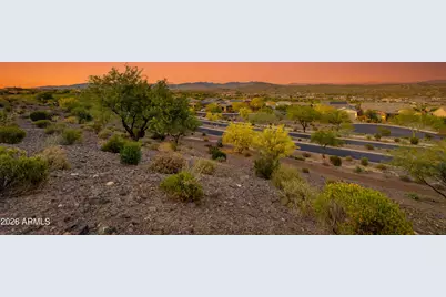 3727 Goldmine Canyon Way, Wickenburg, AZ 85390 - Photo 49