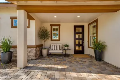 3727 Goldmine Canyon Way, Wickenburg, AZ 85390 - Photo 13