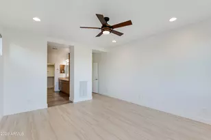 3727 Goldmine Cyn Wy, Wickenburg, AZ 85390 - Photo 31