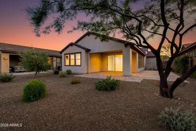 3727 Goldmine Canyon Way, Wickenburg, AZ 85390 - Photo 45