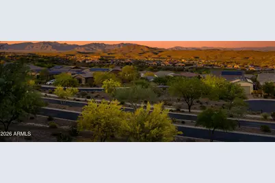 3727 Goldmine Canyon Way, Wickenburg, AZ 85390 - Photo 53