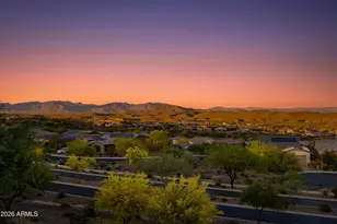 3727 Goldmine Cyn Wy, Wickenburg, AZ 85390 - Photo 53
