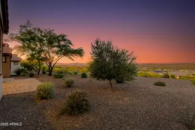 3727 Goldmine Canyon Way, Wickenburg, AZ 85390 - Photo 51